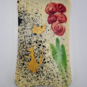 La Decorata alla nocciola
