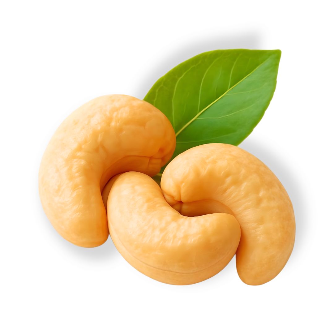 spalmabili